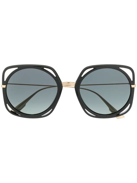 DiorDirection sunglasses 